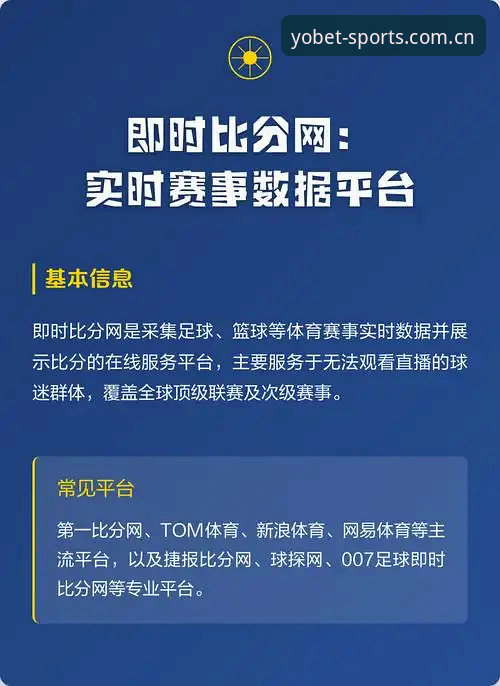 优博体育实时比分 技术老炮实测:优博体育实时比分的那些隐藏玩法与使用心得