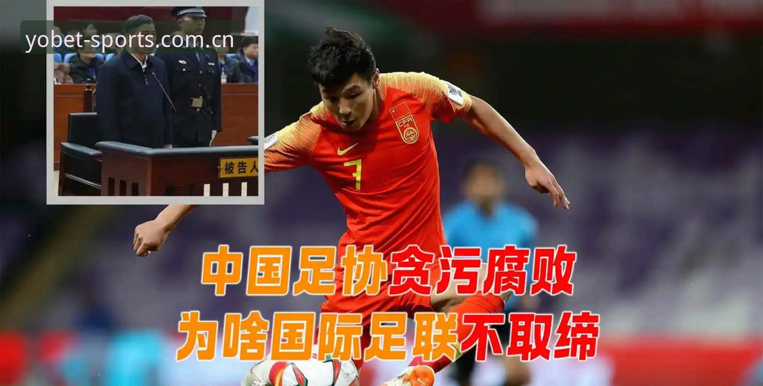YOBET怎么登录 中国足协第三批禁足名单解读:从yobo体育官网看足坛反腐操作教程