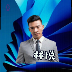 林悦