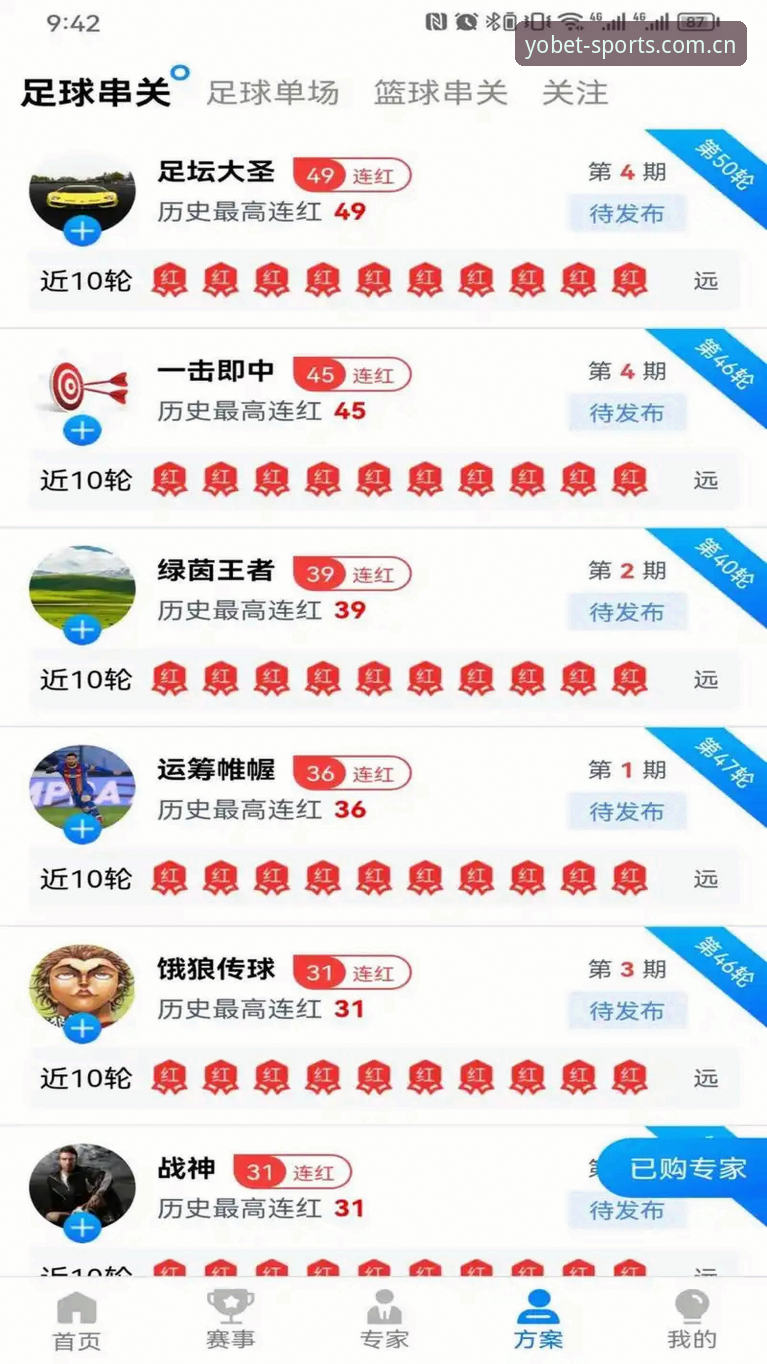优博体育登录入口常见问题 优博体育登录入口常见问题深度分析:老用户经验分享与实用解决方案